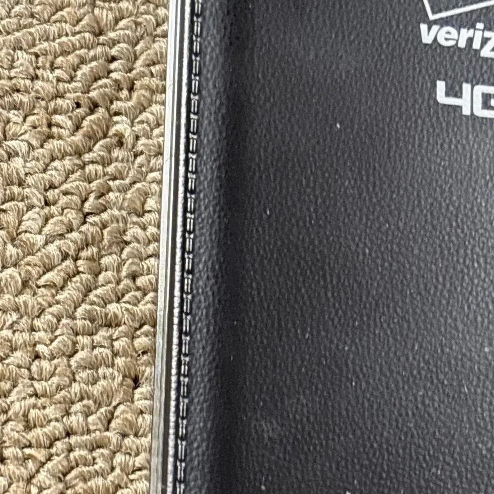 Samsung Galaxy Note 3 For Parts Not Working
